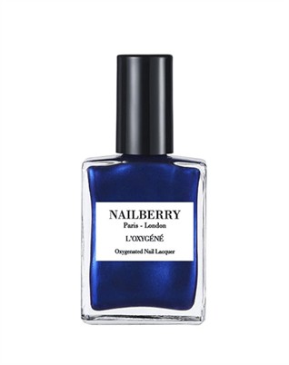 Nailberry - Blue / Purple